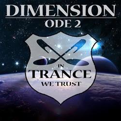 Download Dimension - Ode 2