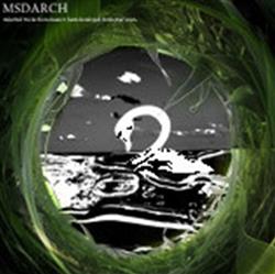 Download Ivan Bachev - Msdarch