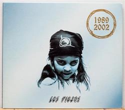 Download Los Piojos - 1989 2002