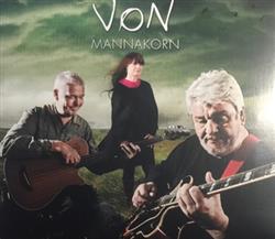 Download Mannakorn - Von