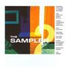 descargar álbum Various - The Sampler 2