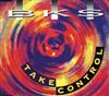 lyssna på nätet BKS - Take Control