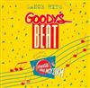 descargar álbum Various - Goodys Beat Dance Hits