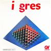 ouvir online I Gres - I Gres