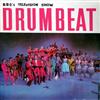 Album herunterladen Various - BBCs Television Show Drumbeat