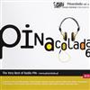 descargar álbum Various - Pinacolada 6