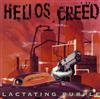 online luisteren Helios Creed - Lactating Purple