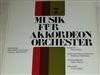 descargar álbum Numberger AkkordeonOrchester, Willi Münch - 7 Musik Fur Akkordeon Orchester