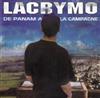 Album herunterladen Lacrymo - De panam a la campagne