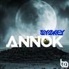 ouvir online Syskey - Annok