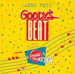 Download Various - Goodys Beat Dance Hits