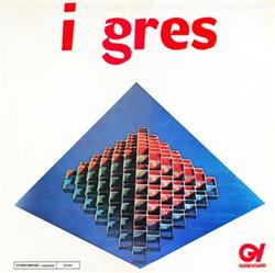 Download I Gres - I Gres