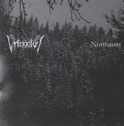 Download Vinterriket Northaunt - Vinterriket Northaunt