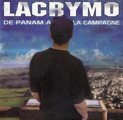 Download Lacrymo - De panam a la campagne