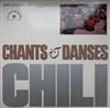 ladda ner album Juan Capra - Chant Danses Chili