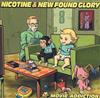 Album herunterladen Nicotine & New Found Glory - Movie Addiction