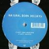 kuunnella verkossa Natural Born Deejays - Push It