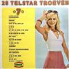 télécharger l'album Various - 28 Telstar Troeven 7