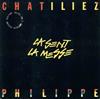 Album herunterladen Philippe Chatiliez - Ca Sent La Messe