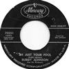 baixar álbum Buddy Johnson And His Orchestra - Im Just Your Fool A 12