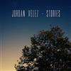 Album herunterladen Jordan Velez - Stories