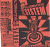 ladda ner album Alternative Sound System - Untitled