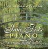 Album herunterladen Jane Fiske Featuring VillaLobos Chopin Debussy - Jane Fiske Piano