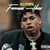 NLE Choppa - Famous Hoes