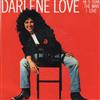 lytte på nettet Darlene Love - Hes Sure The Man I Love