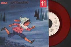 Download Piero Umiliani - Pinocchio 78