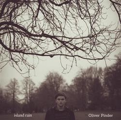 Download Oliver Pinder - Island Rain