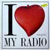 online luisteren Taffy The Flirts - I Love My Radio TemptationDanger Macho Mix