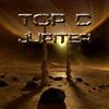 Album herunterladen TopC - Jupiter