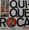 last ned album Quique Roca Y Su Conjunto - La Borrachita