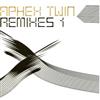 online luisteren Aphex Twin - Remixes 1