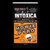 ladda ner album Howie Pyro - Origin Peoples presents Intoxica Radio Halloween Special