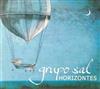 ouvir online Grupo Sal - Horizontes