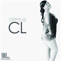 Download Christina Lee - Christina Lee