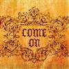 lataa albumi The Common Revolution - Come On