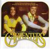 ladda ner album Carpenters - Superstar The Best Of The Carpenters