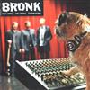 Album herunterladen Bronk - Bronk