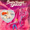 baixar álbum Terry Loughlin - Cranston Thorndike The Dragon