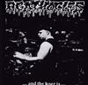 Album herunterladen Agathocles MPG - And The Loser Is MPG