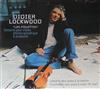 ascolta in linea Didier Lockwood - Les Mouettes