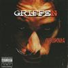 ladda ner album Griffen - Insomnia