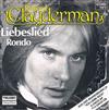 escuchar en línea Richard Clayderman - Liebeslied