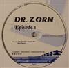 baixar álbum Dr Zorn - Episode 1