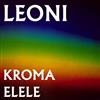 online anhören Leoni - Kroma Elele