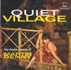 online luisteren The Exotic Sounds Of Martin Denny - Quiet Village The Enchanted Sea