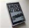  Under Attack - Demo